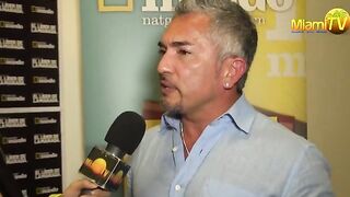 Jenny Scordamaglia Leaked - Interview with a bold personality