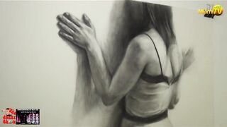 Jenny Scordamaglia Leaked - Interview with a fearless individual