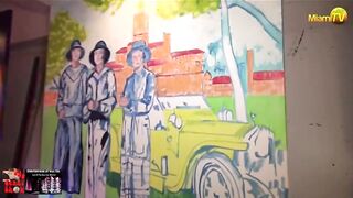 Jenny Scordamaglia Leaked - Interview with a fearless individual