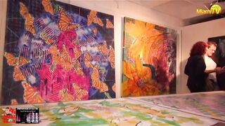 Jenny Scordamaglia Leaked - Interview with a fearless individual