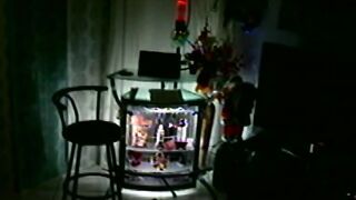 Jenny Scordamaglia Leaked - Naked ambition A daring confession