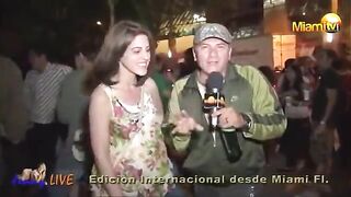 Jenny Scordamaglia Leaked - Naked artistry A daring display