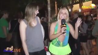 Jenny Scordamaglia Leaked - Naked artistry A daring display