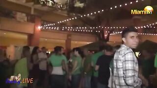 Jenny Scordamaglia Leaked - Naked artistry A daring display