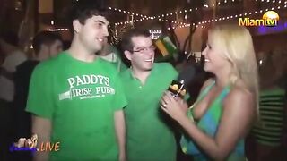 Jenny Scordamaglia Leaked - Naked artistry A daring display