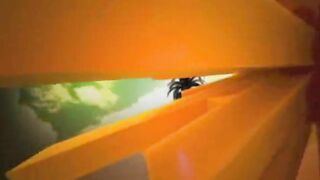 Jenny Scordamaglia Leaked - Nude and naughty A sultry talk