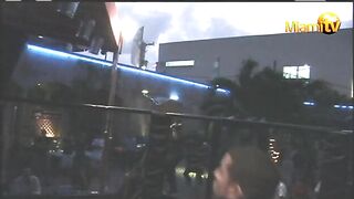 Jenny Scordamaglia Leaked - Nude and naughty A sultry talk