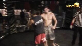 Jenny Scordamaglia Leaked - Nude and naughty A sultry talk