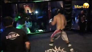 Jenny Scordamaglia Leaked - Nude and naughty A sultry talk