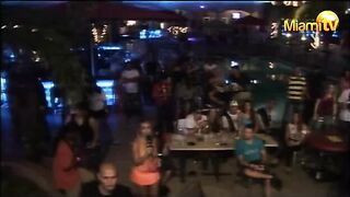 Jenny Scordamaglia Leaked - Nude and naughty A sultry talk