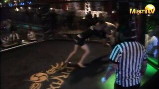 Jenny Scordamaglia Leaked - Nude and naughty A sultry talk