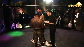 Jenny Scordamaglia Leaked - Nude and naughty A sultry talk