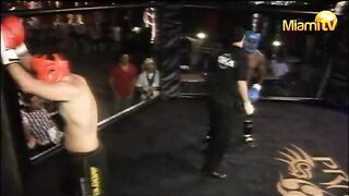 Jenny Scordamaglia Leaked - Nude and naughty A sultry talk