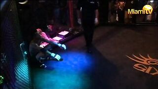 Jenny Scordamaglia Leaked - Nude and naughty A sultry talk