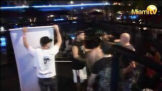 Jenny Scordamaglia Leaked - Nude and naughty A sultry talk