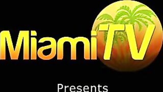 Jenny Scordamaglia Leaked - Nude awakening A provocative talk