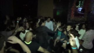 Jenny Scordamaglia Leaked - Pussy power hour A candid conversation