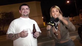 Jenny Scordamaglia Leaked - Pussy power hour A candid conversation