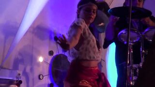 Jenny Scordamaglia Leaked - Pussy power hour A candid conversation