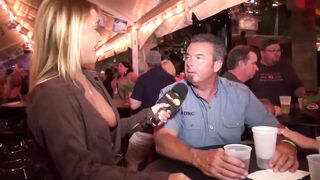 Jenny Scordamaglia Leaked - Pussy power hour A candid conversation