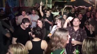 Jenny Scordamaglia Leaked - Pussy power hour A candid conversation