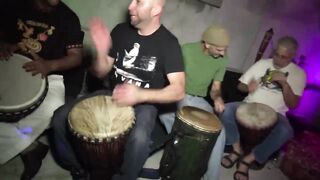 Jenny Scordamaglia Leaked - Pussy power hour A candid conversation