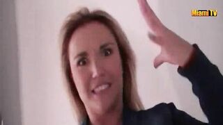 JennyMiamiTV Leaks - Adults only A frank interview