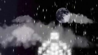 JennyMiamiTV Leaks - Full exposure A no-holds-barred talk