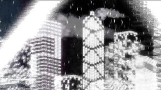 JennyMiamiTV Leaks - Interview with a fearless leader