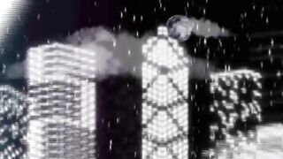 JennyMiamiTV Leaks - Naked artistry A daring display