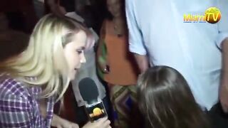 JennyMiamiTV Leaks - Nude and naughty A sultry interview