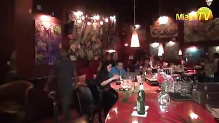 JennyMiamiTV Leaks - Nude and naughty A sultry interview