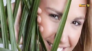 JennyMiamiTV Leaks - Pussy power play A frank talk