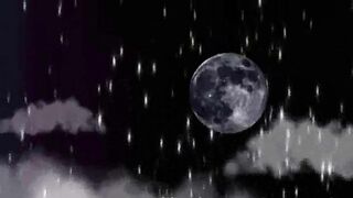 JennyMiamiTV Leaks - Yoga stripped down A revealing interview special