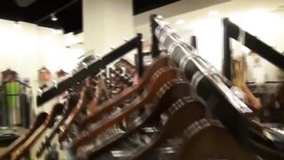 JennyMiamiTV Leaks - Yoga stripped down A revealing showcase