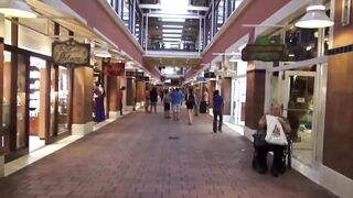 JennyMiamiTV Leaks - Yoga stripped down A revealing showcase