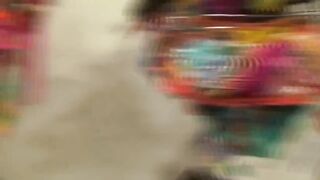 JennyMiamiTV Leaks - Yoga stripped down A revealing showcase