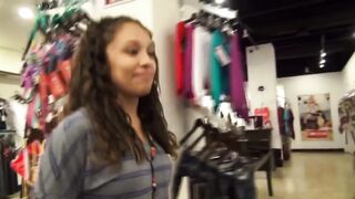 JennyMiamiTV Leaks - Yoga stripped down A revealing showcase