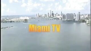 jennyscordamaglia - Adults only A candid interview