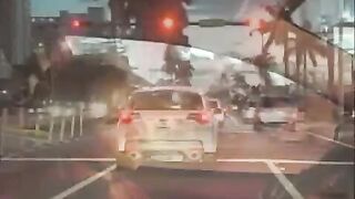 jennyscordamaglia - Adults only A candid interview