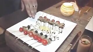 jennyscordamaglia - Adults only A candid interview