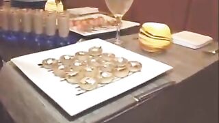 jennyscordamaglia - Adults only A candid interview