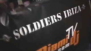 jennyscordamaglia - Adults only A candid interview