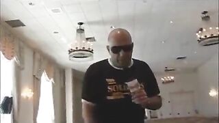 jennyscordamaglia - Adults only A candid interview