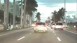 jennyscordamaglia - Adults only A candid interview