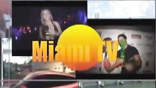 jennyscordamaglia - Adults only A candid interview