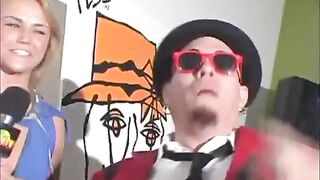 jennyscordamaglia - Adults only A candid interview