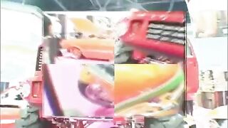 jennyscordamaglia - Adults only A candid interview