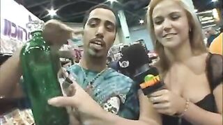 jennyscordamaglia - Adults only A candid interview