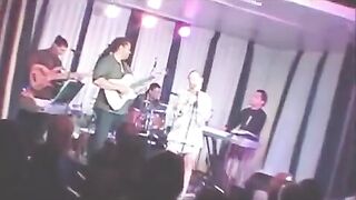 jennyscordamaglia - Adults only A candid interview